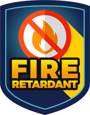 Fire Retardant