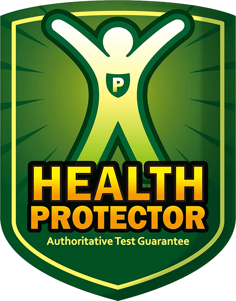 Health Protector